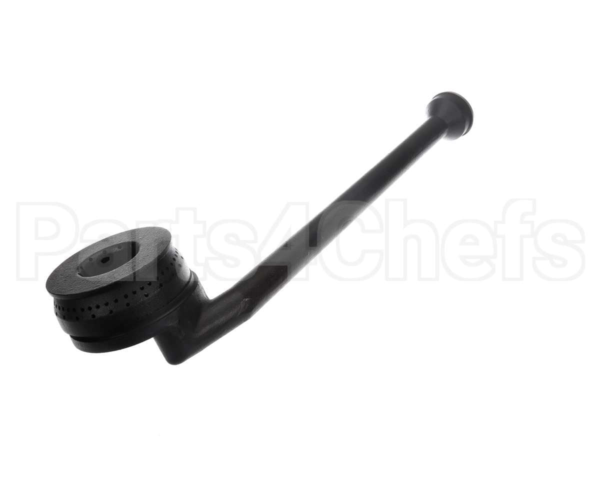 12188064 Fagor Commerical - Miami Body Back Burner