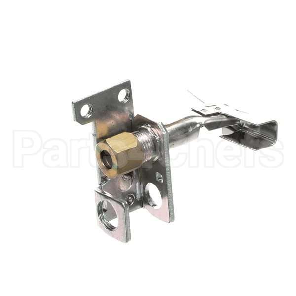 12188068 Compatible Fagor Ab Support Pilot B6H6B