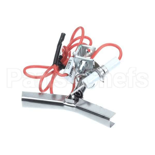 12188072 Compatible Fagor Driver Full Oven