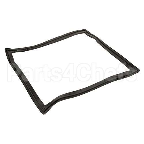 12188099 Compatible Fagor Gasket Door 48
