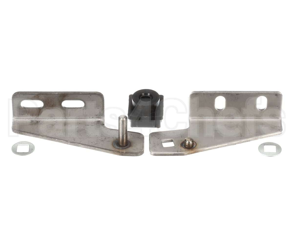 12188110 Fagor Commerical - Miami Hinge Right Tables Kit
