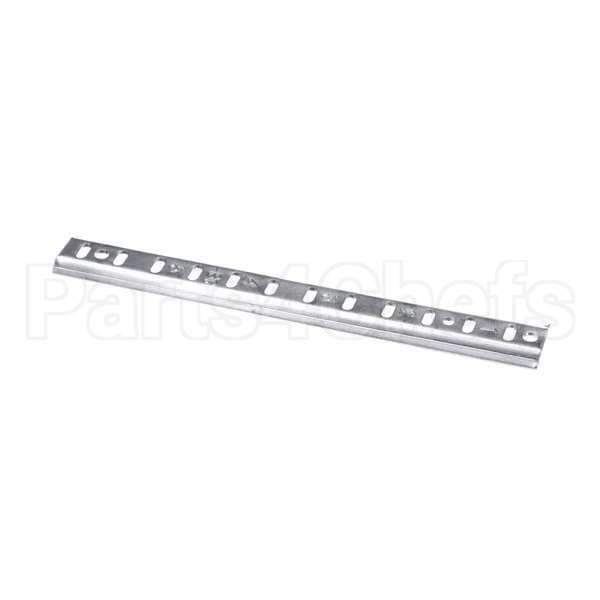 12188285 Compatible Fagor Pilaster 6.2 Mesas