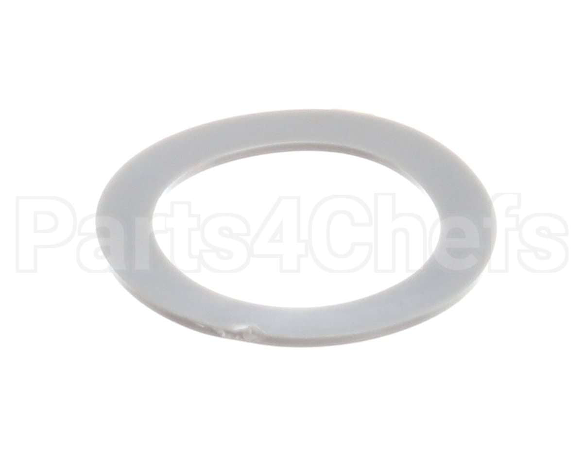 12189956 Hoshizakiplastic Seal
