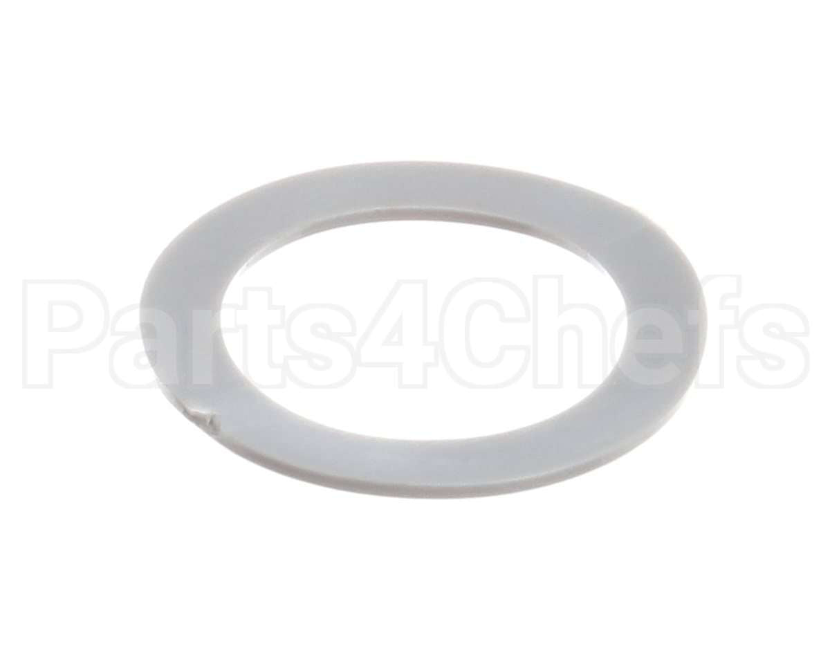 12189956 Hoshizakiplastic Seal
