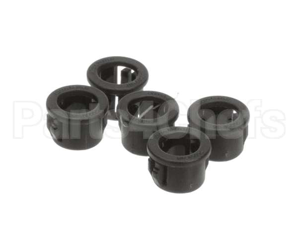 12189964 Hoshizaki Plastic Gro