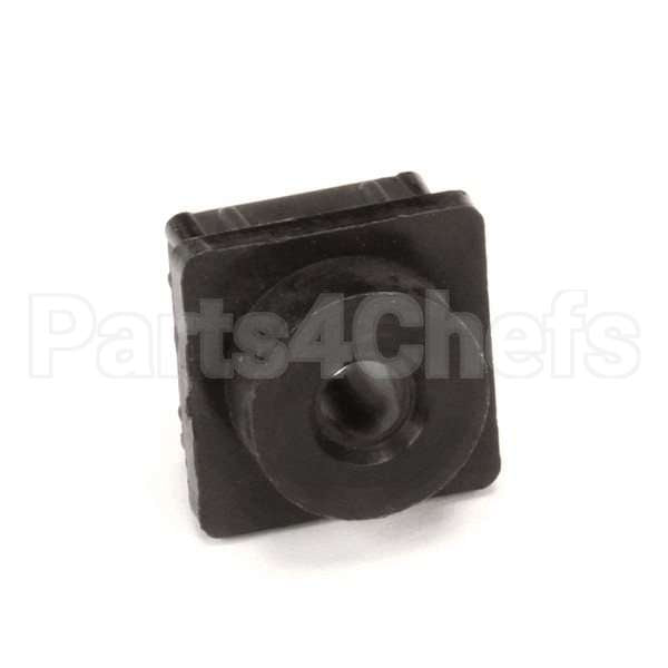 12190016 Compatible Fagor Square Nylamd Hub- Door Fur Ac