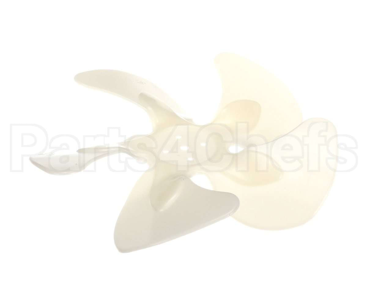 12190018 Hoshizakifan Blade 8-28