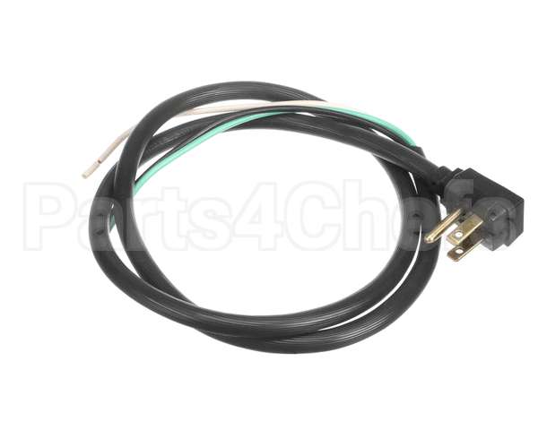 12190608 Hoshizakipower Cord