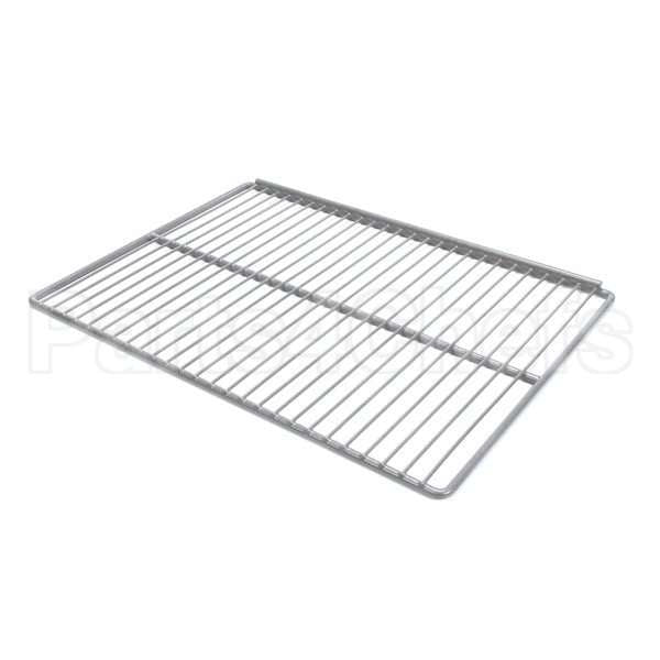 12190648 Compatible Fagor Rack 48 72