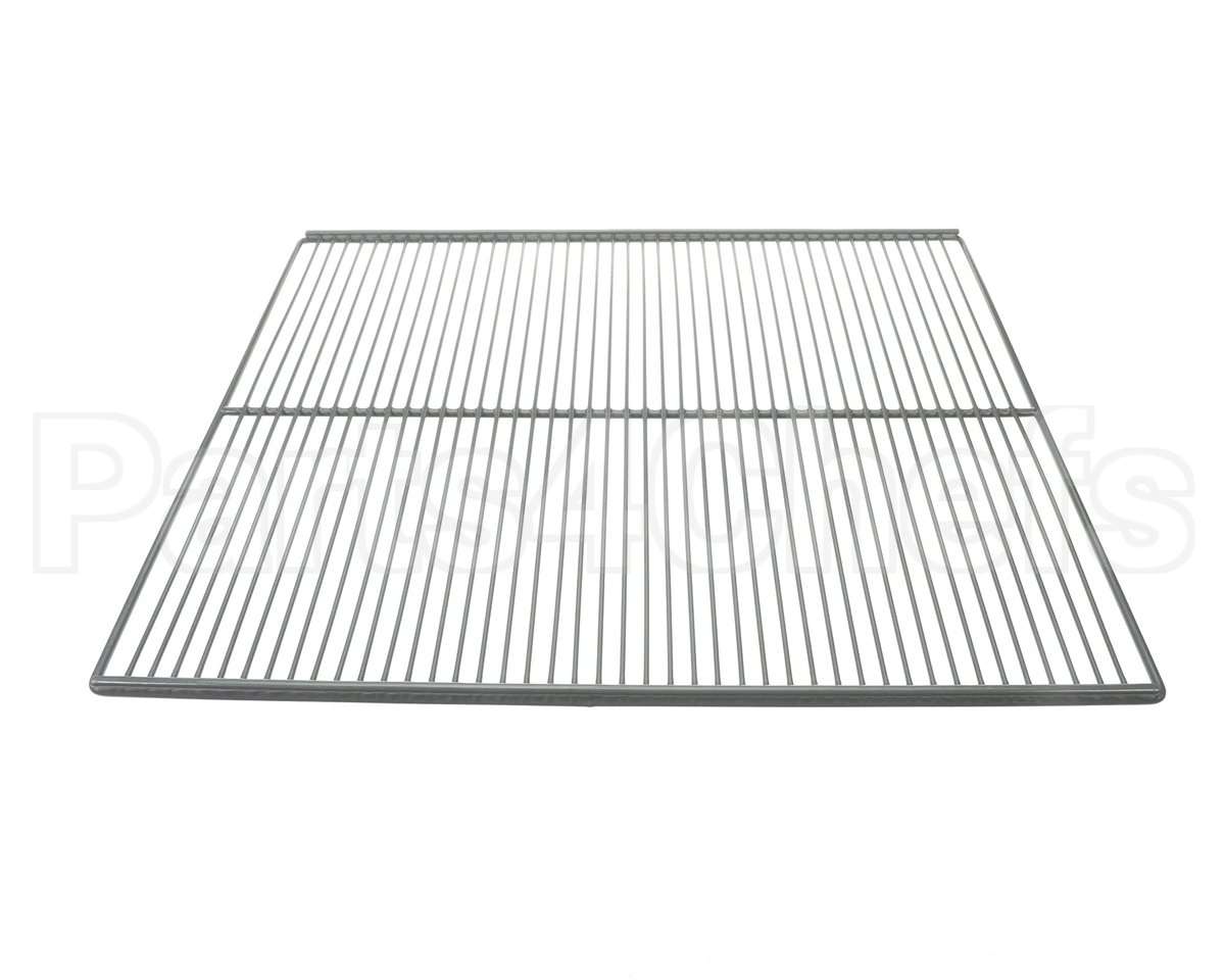 12190655 Fagor Commerical - Miami Rack 661X565