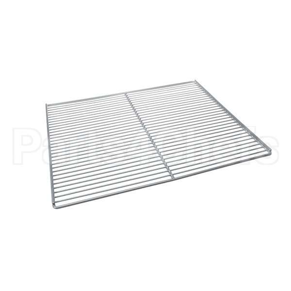 12190660 Compatible Fagor Rack Flat 78 Left