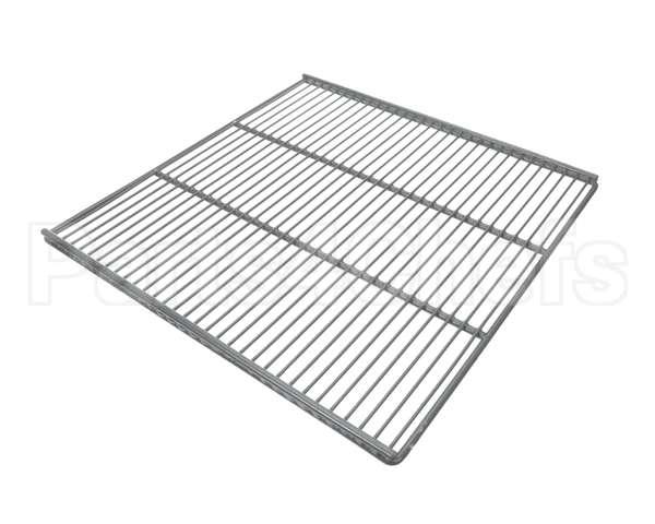 12190688 Hoshizakiflat Shelf 21.25" X 21.4"