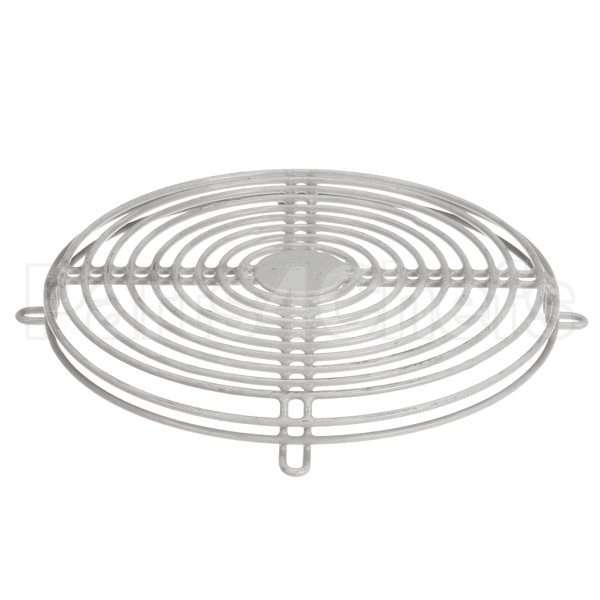 12190728 Compatible Fagor Grid Fan Evaporator