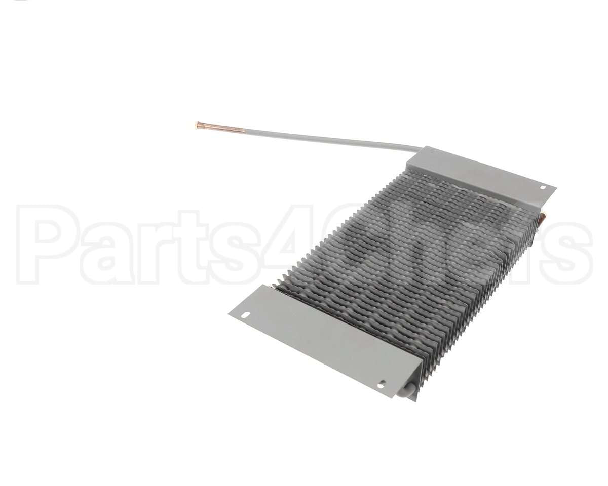 12190774 Hoshizaki Evaporator