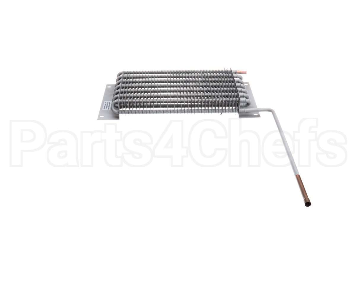 12190775 Hoshizakievaporator Coil