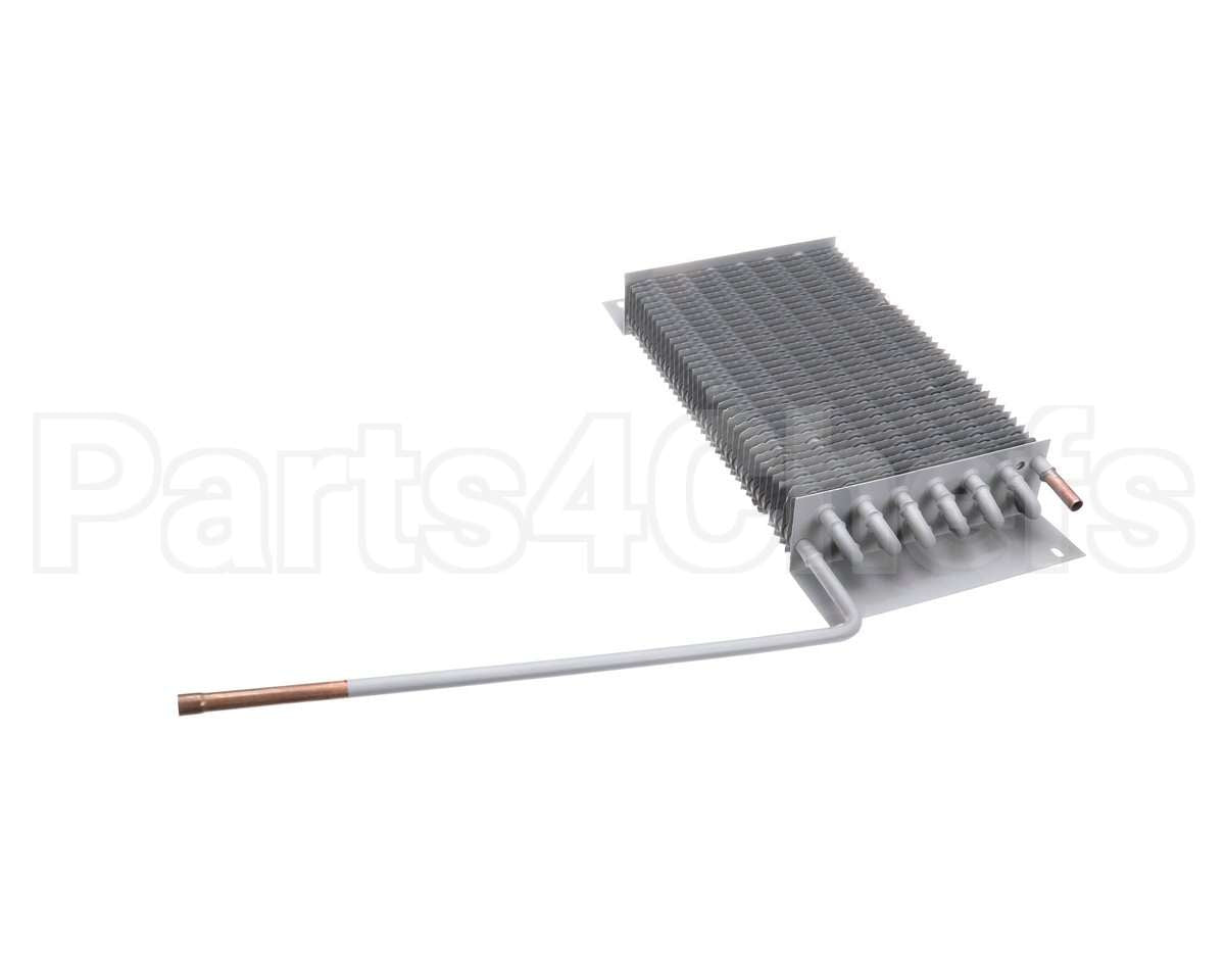 12190775 Hoshizakievaporator Coil