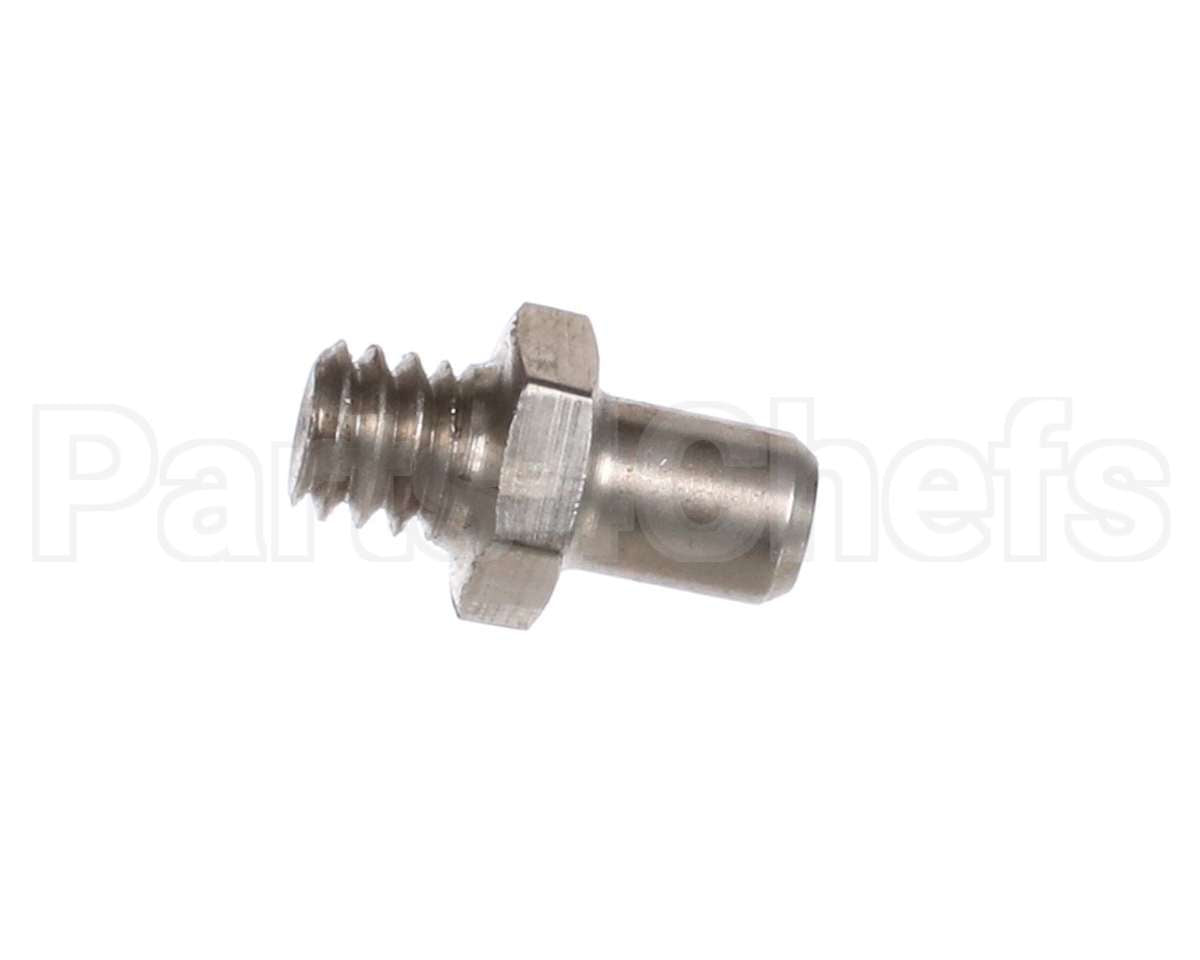 12190896 Fagor Commerical - Miami Threaded Bolt Shaft Opening