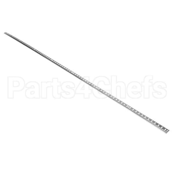 12190899 Compatible Fagor Pilaster 43