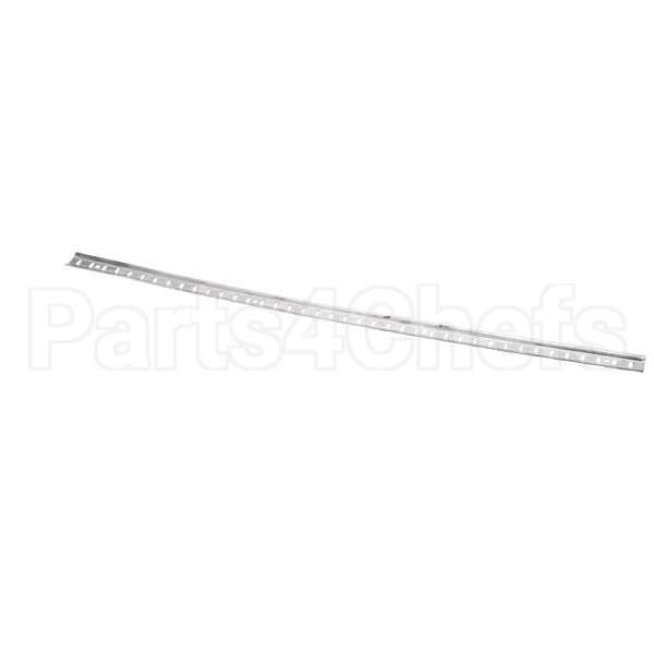 12190900 Compatible Fagor Pilaster 20.2 (515 Mm) Bar