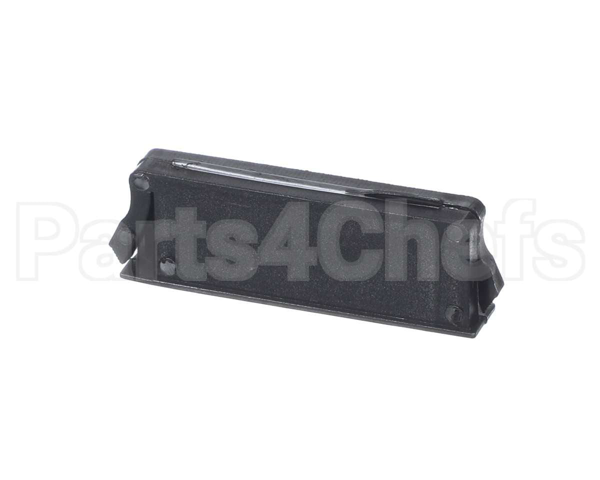 12190968 Hoshizakicatch Mag Door