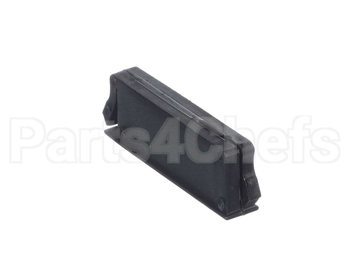 12190968 Hoshizakicatch Mag Door