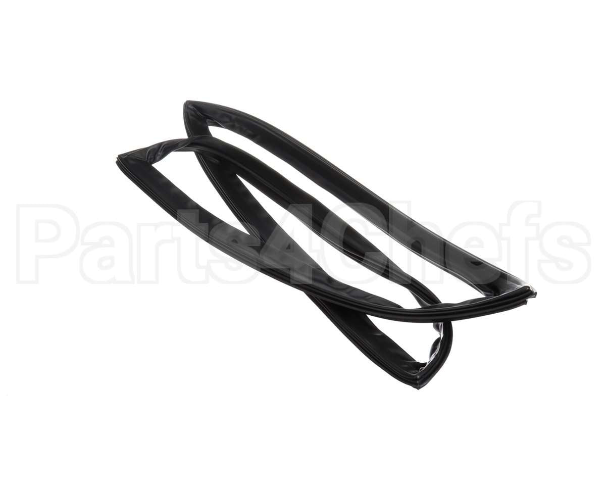 12191244 Fagor Commerical - Miami Gasket