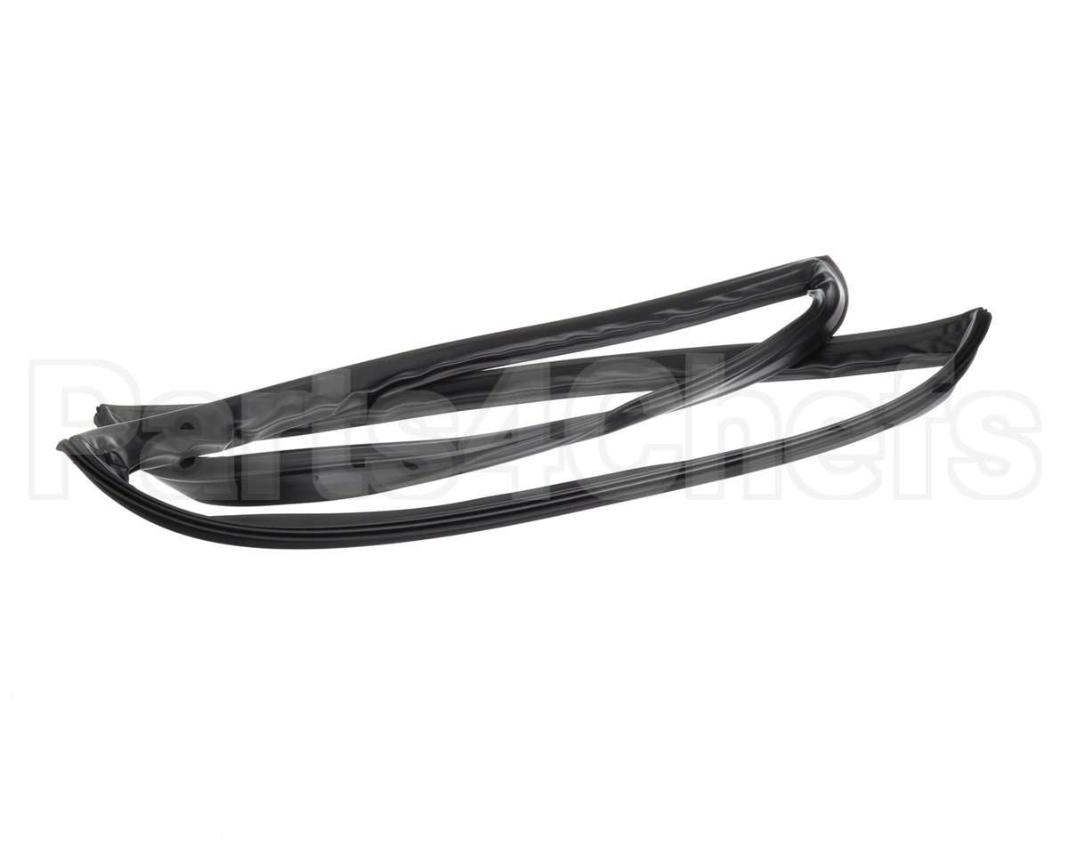 12191244 Fagor Commerical - Miami Gasket