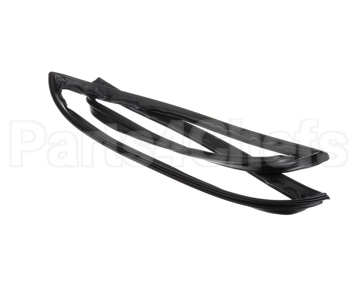 12191244 Fagor Commerical - Miami Gasket