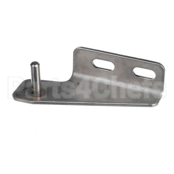 12191307 Compatible Fagor Top Hinge