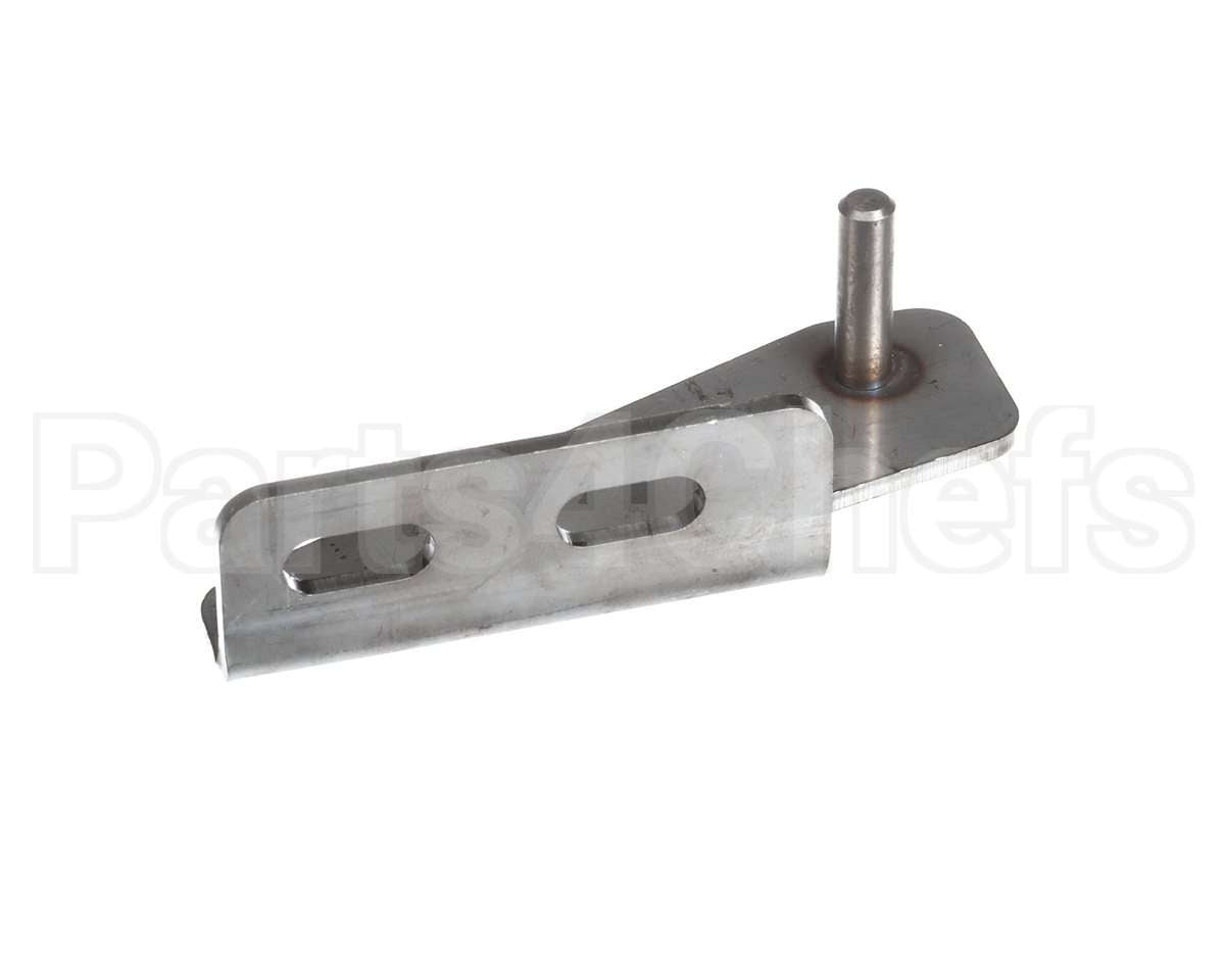 12191308 Hoshizakitop Hinge