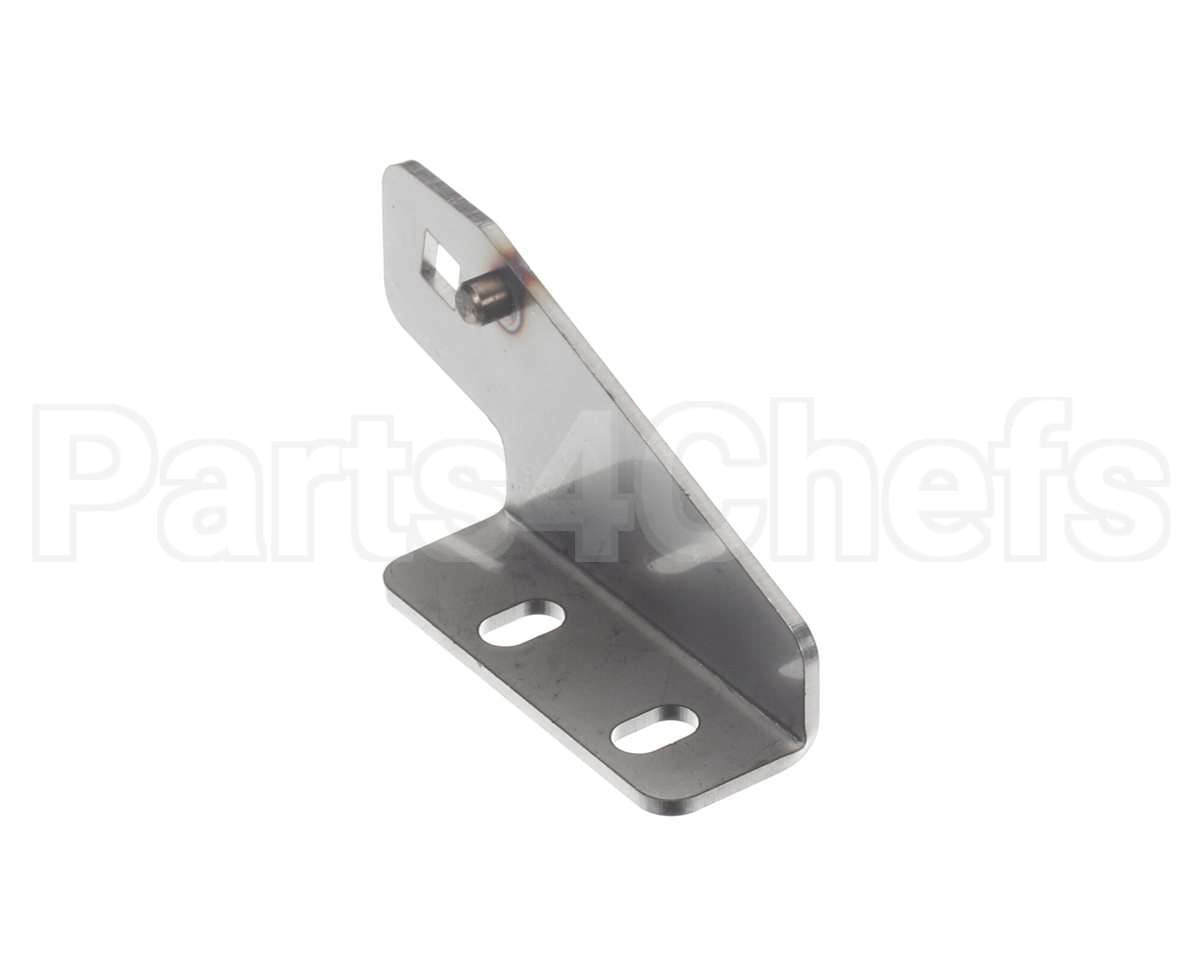 12191309 Hoshizakileft Top Hinge