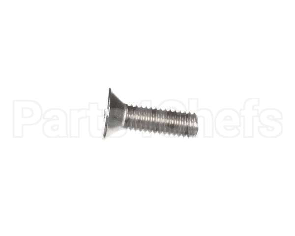 12191589 Hoshizaki Screw Avel