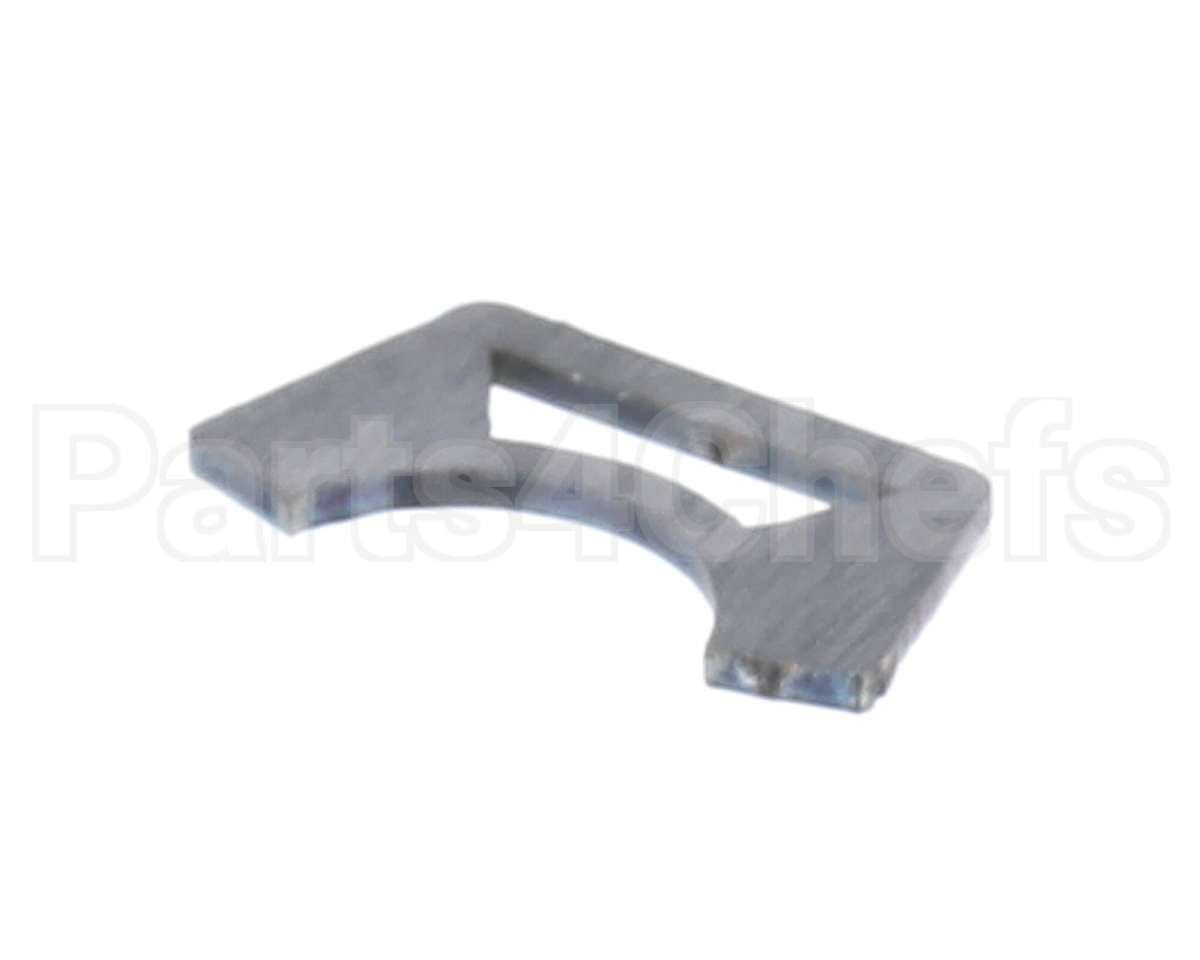12195119 Hoshizakistop Hinge