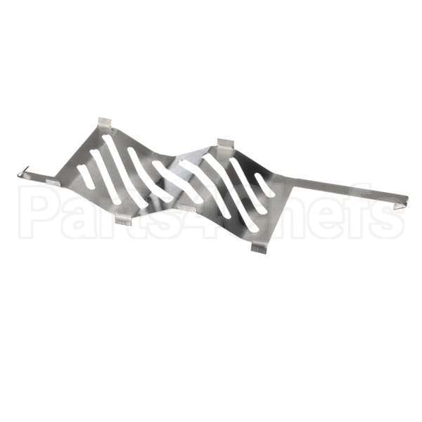 12197196 Compatible Fagor Deflector Freidora