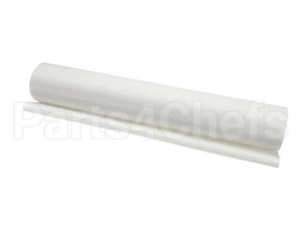 121974 Rondo Synthetic Conveyor Belt 604X2390Mm