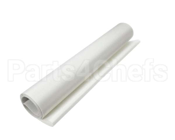 121974 Rondo Synthetic Conveyor Belt 604X2390Mm
