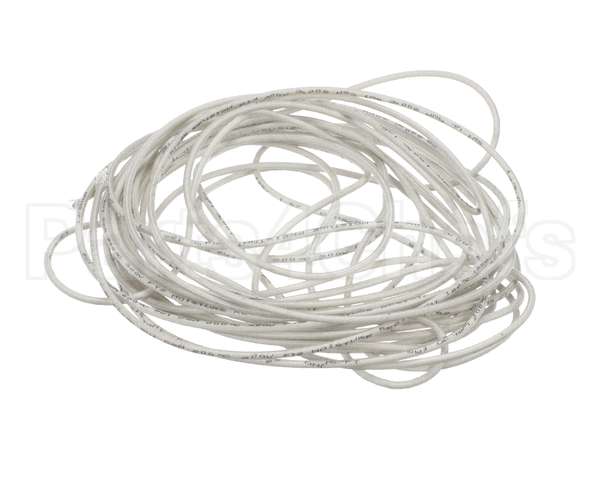 122-112 Jamison Heater Cable (Per Ft)