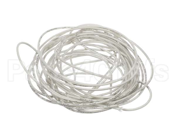 122-112 Jamison Heater Cable (Per Ft)