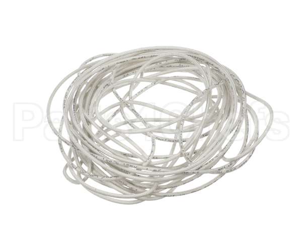 122-112 Jamison Heater Cable (Per Ft)
