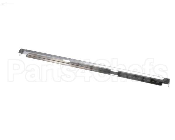 122-APT-0047-S Delfield Divider Bar,Lock,H,4400N