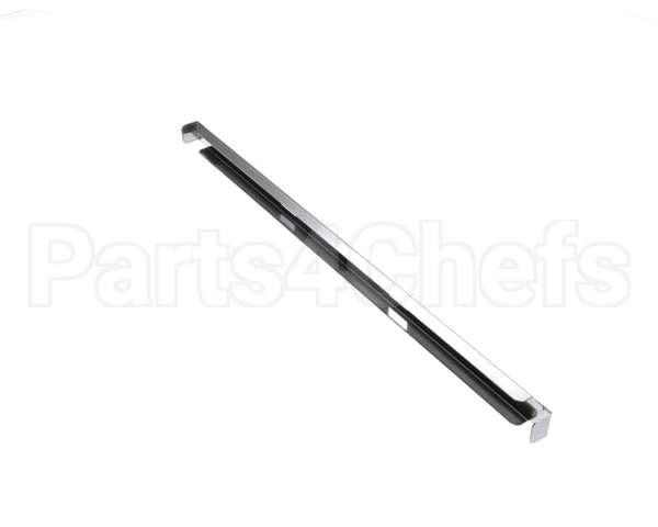 122-APT-0047-S Delfield Divider Bar,Lock,H,4400N