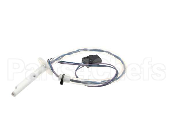 122.832 Nespresso Level Detector Assembly To Rf-Box