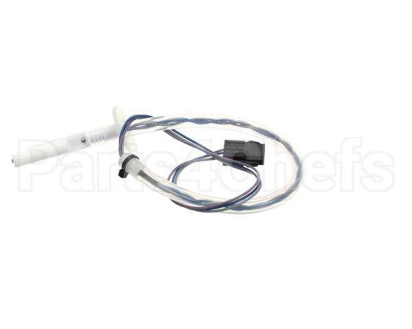 122.832 Nespresso Level Detector Assembly To Rf-Box