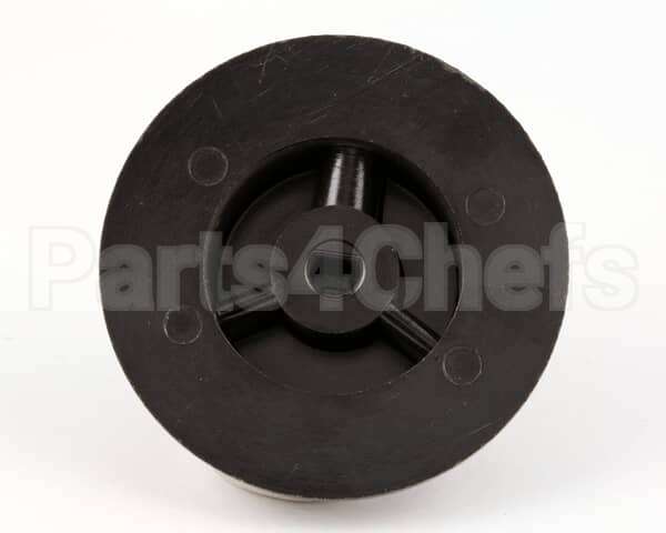 122000 Groen Knob-Thermostat, Dh & Ah Kettles