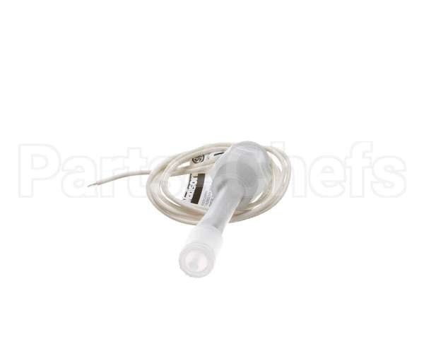 1220079 Capkold Float, Liquid Level, Poly