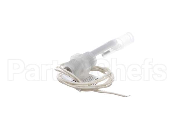 1220079 Capkold Float, Liquid Level, Poly