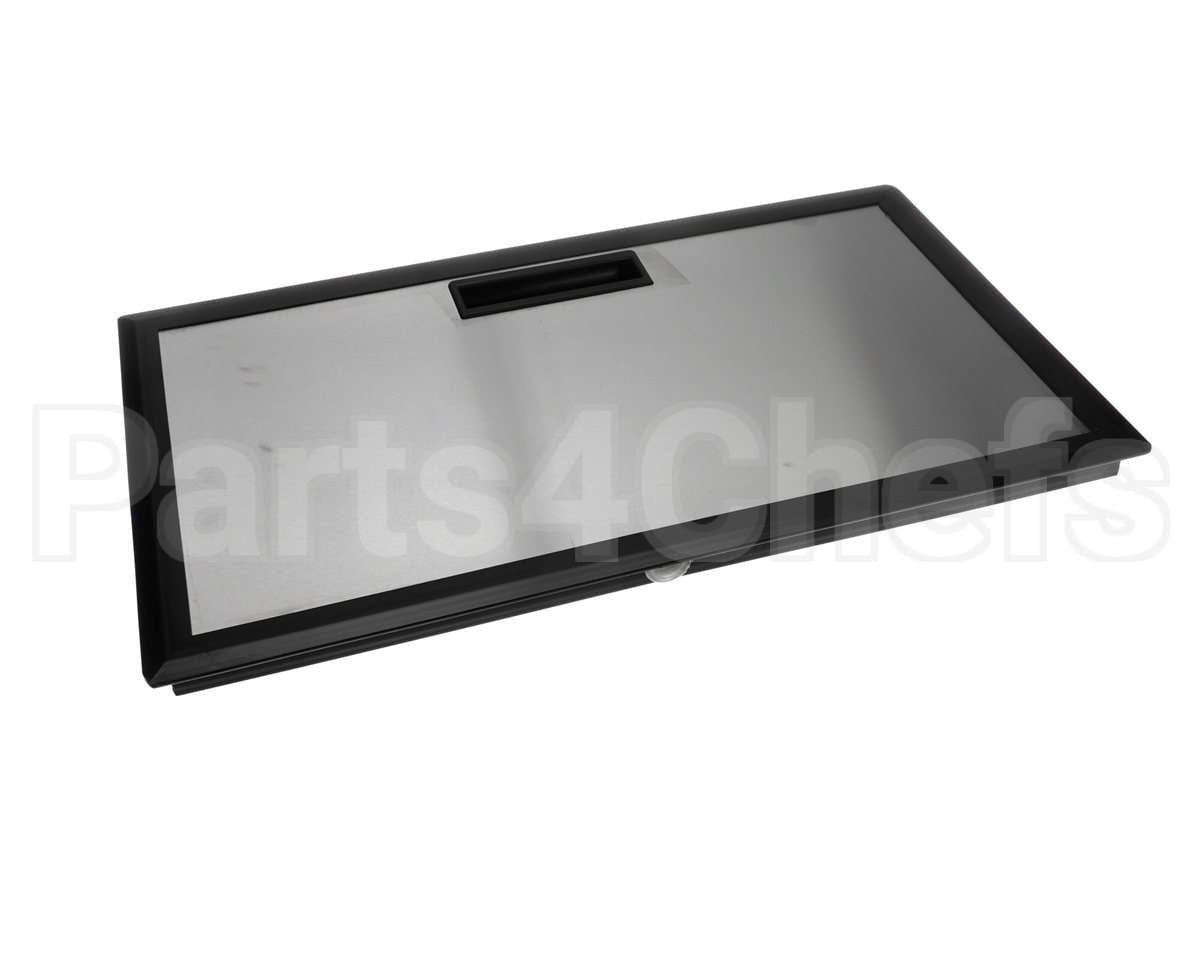 12201950 Hoshizaki Door 50''