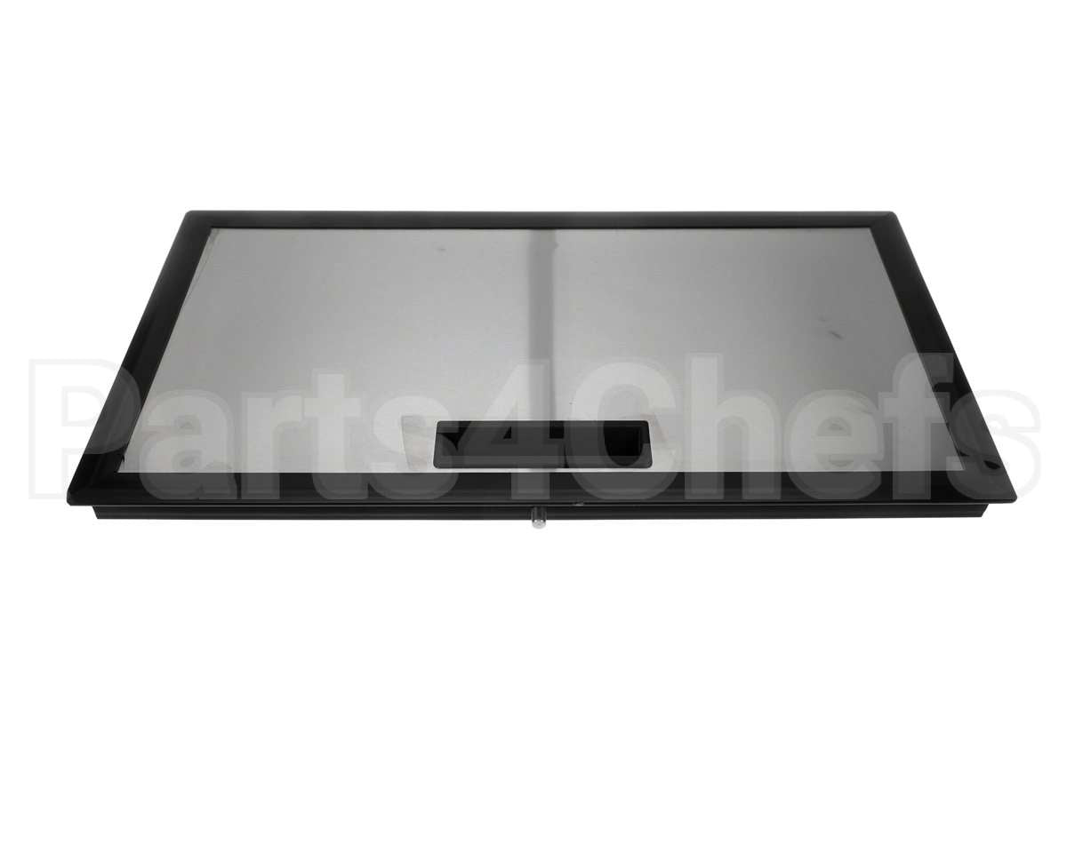 12201950 Hoshizaki Door 50''
