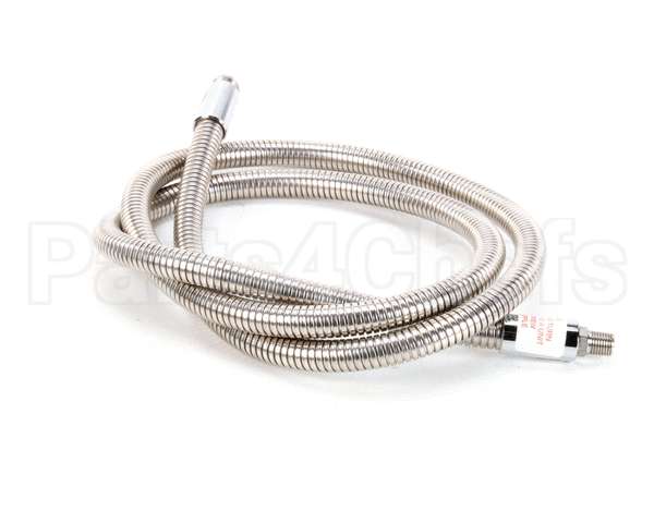 12203 Fisher Hose Pr 72