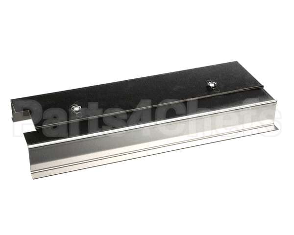 122047 Marshall Air Spacer Adjust. Filter 15.5